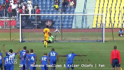 Futebol Arte: A Unique Blend of Sport and Art