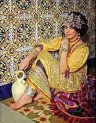 @@CHAOUI@@2017@NEW@MIX PARTY