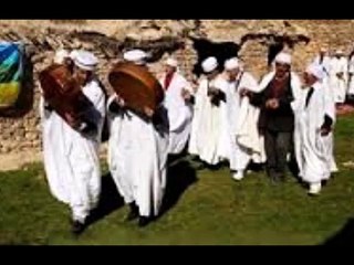 @@mix party @chaoui 2017@@