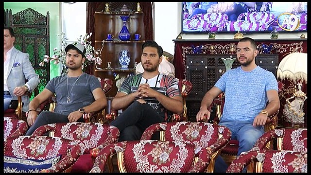 Darbe davalarına bakan bütün hakim ve savcılarımızı siyasiler, STK’lar ve milletimiz desteklemeli.