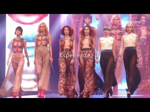 Roma - Firma protocollo d'intesa AEFI_SACE _SIMEST (19.07.17)