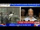 Bengaluru NIMHANS: Prisoner Snatches Gun from Police, Starts Firing