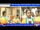 BBMP Elections: JDS Candidate Vanitha Jayashankar Starts Campaigning