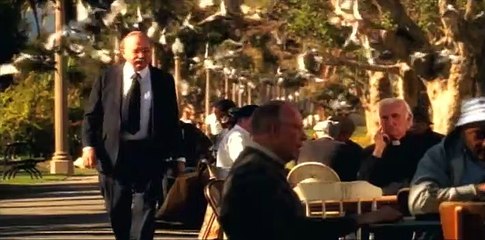 Values - old_friends # PASS IT ON #