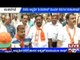 BBMP Elections: BJP Candidate D. Sivaraj Murthy Starts Campaigning