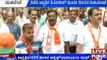 BBMP Elections: BJP Candidate D. Sivaraj Murthy Starts Campaigning