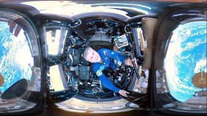 Tangerine Dream - Wavelenght