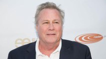 John Heard, Dad from 'Home Alone', Dies at 72 | THR News