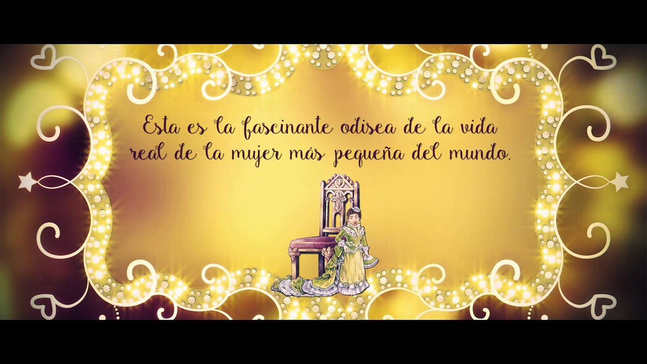 Cecilia Velástegui, la novela histórica LUCIA ZARATE