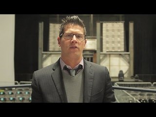 IMPACT Preview: Looking Towards the 20 Man Gauntlet