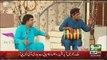 Sawa Teen - 22nd July 2017