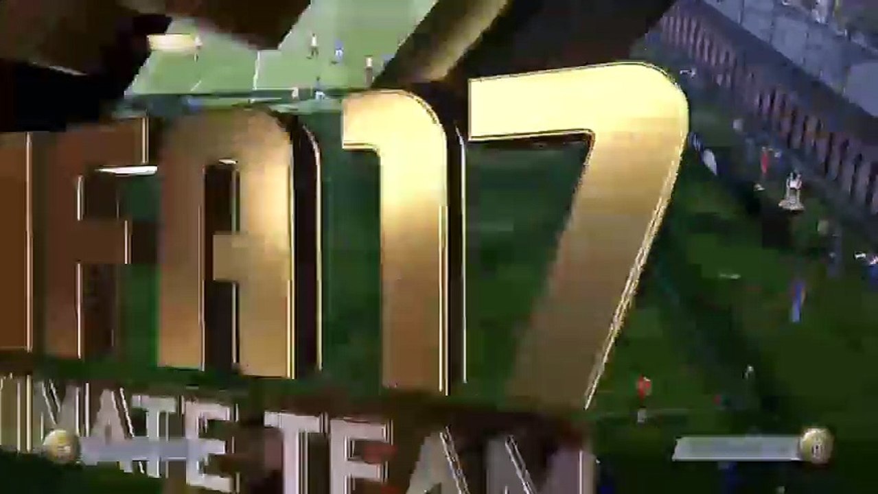Fifa17 (48)