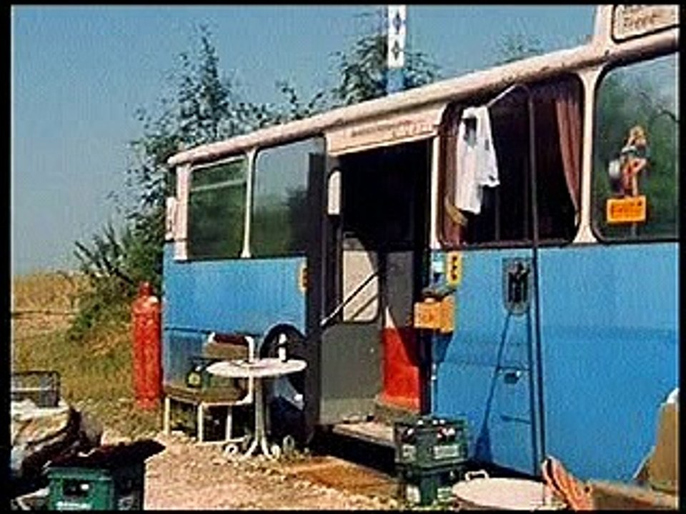 1. ) Mal eng,Mal breit