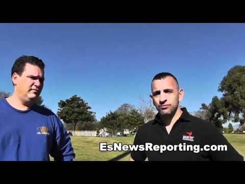 what is the best martial arts for a real street fight?