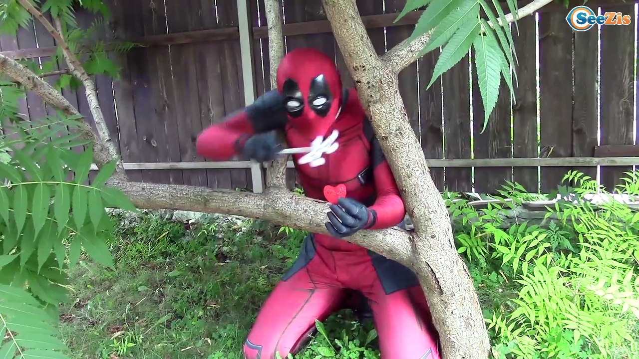 SPIDERMAN vs Hulk Super POWER beat down Compilation Superhero Fun Battles In Real Life