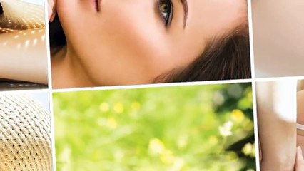 http://healthpowerzone.com/juvenique-serum/