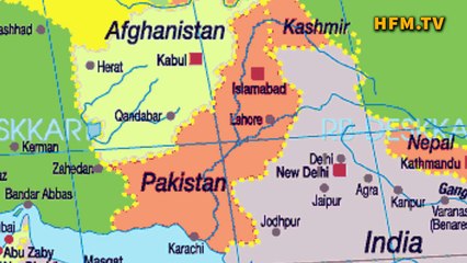 এই মাত্র পাওয়া খবর-আক্রমণের প্রস্তুতি নিচ্ছে চীন,ভারতের এক নম্বর শত্রু চীন:মুলায়ম।।বিস্তারিত দেখুন