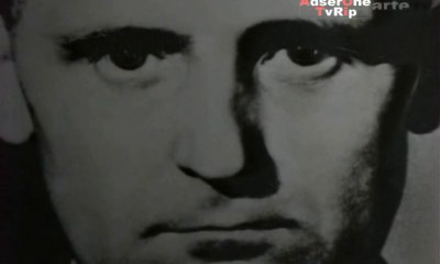 2e Guerre Mondiale - La Gestapo, l'arme absolue #3