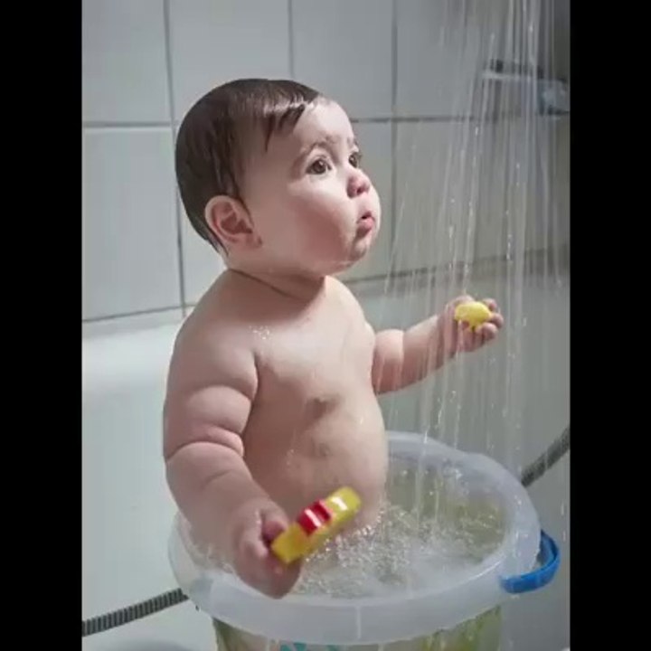 البراءة يا امحاينك..اجمل طفولة 2017