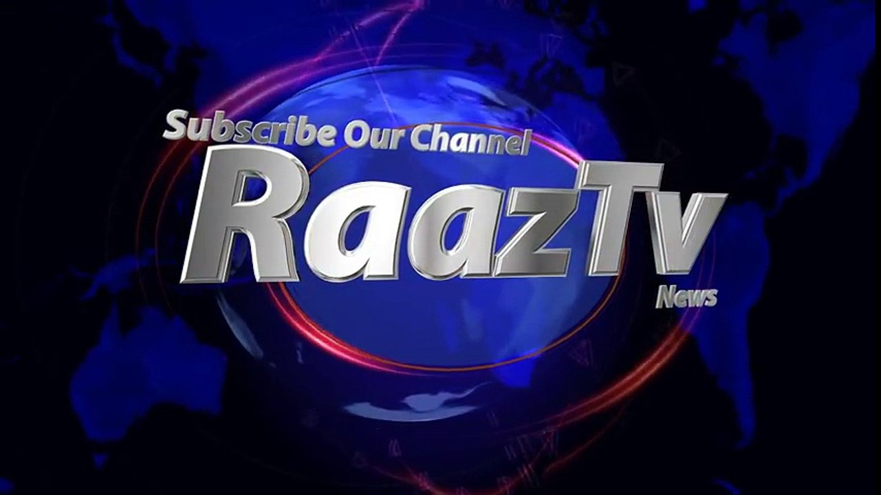 مادھوری نےگانے میں اداکاری کیلئے کتنے کروڑ روپے وصول کیے؟