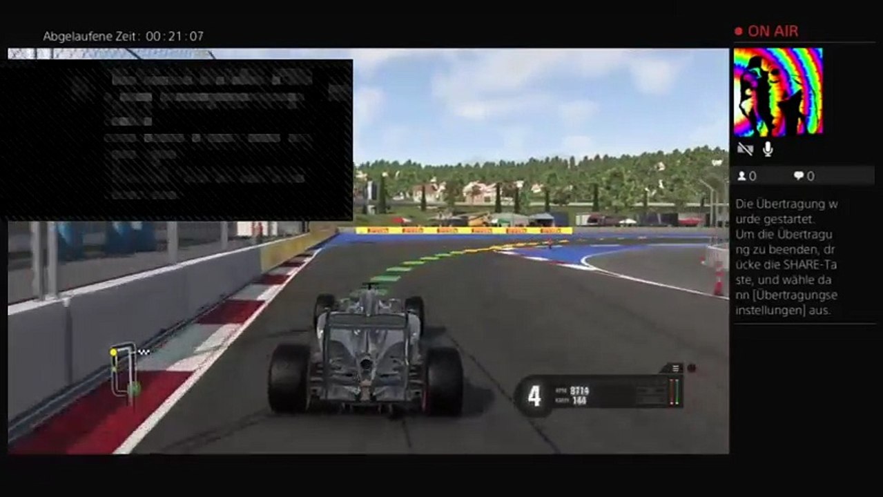 PS4-Live-Übertragung von Hainchtowncity_x (75)