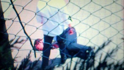 Güneşi Beklerken 5 .Bölüm HD 720p izle Part 3