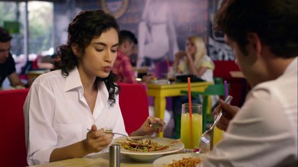 Güneşi Beklerken 14 .Bölüm HD 720p izle Part 3