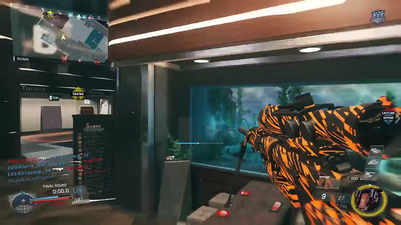 appclip