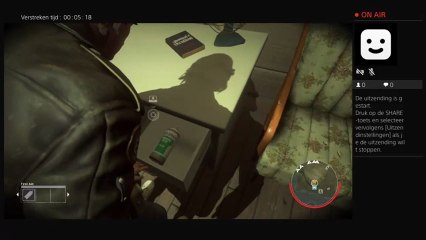 Live PS4-uitzending van Van-Camp-23 (2)