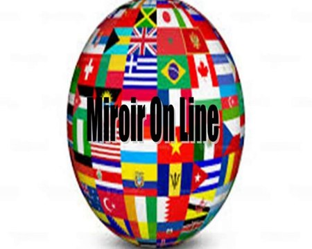 Drame du Stade Demba Diop - Les Etudiants Mbourois Réclament Justice et Appellent à la Retenue