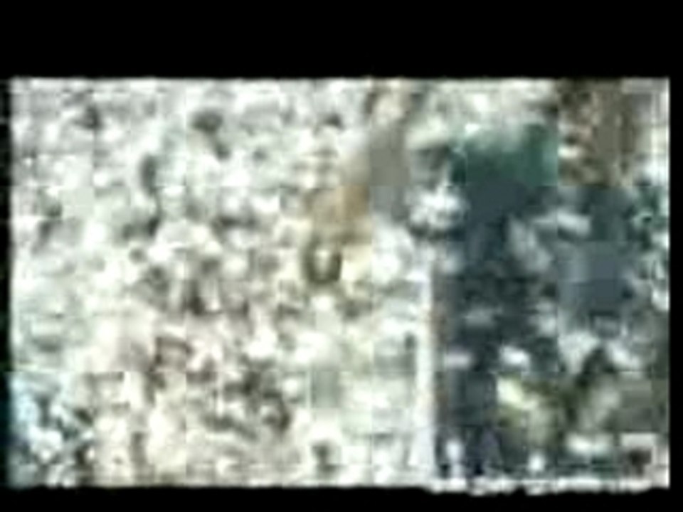 ITALIA CAMPIONI DEL MONDO 2006