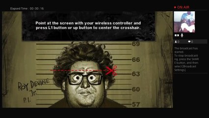 West-SiDe [WestCoast] (12)