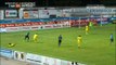 Adam Ounas Goal HD - Napoli 1 - 1 Chievo - 22.06.2017 (Full Replay)