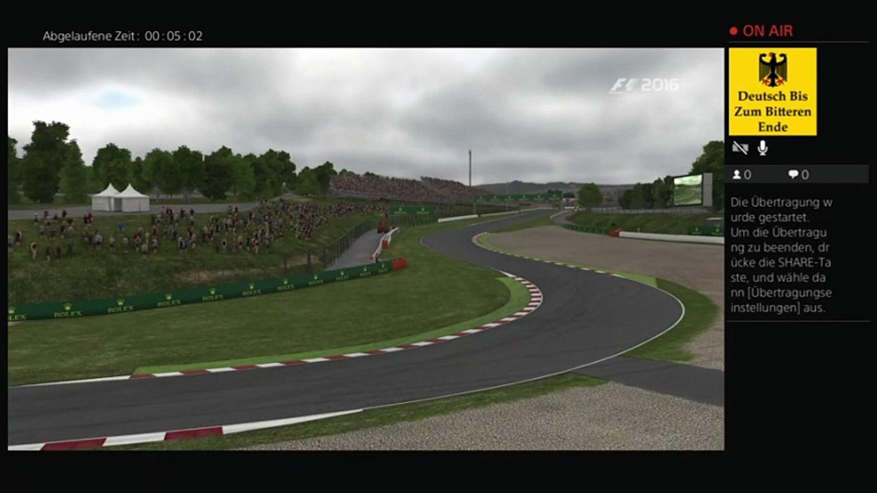 PS4-Live-Übertragung von Hainchtowncity_x (76)