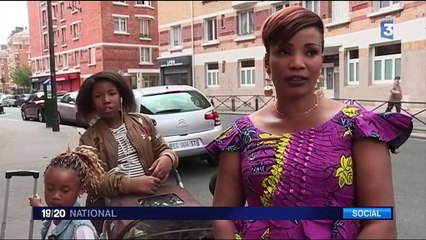 APL : baisse de cinq euros par mois