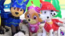 Misión patrulla pata cachorro patrulla nueva serie de dibujos animados juguetes misión educativa Shchen