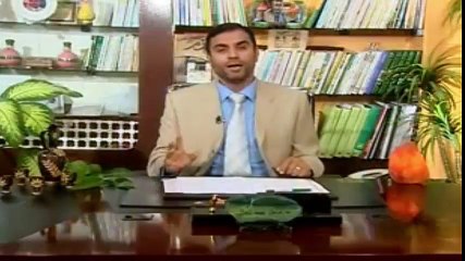 تنظيف المعدة: الطريقة والنتائج