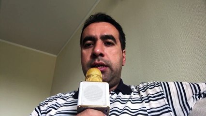 Kamet nasil okunmali?  Arap makami Harameyn usulü kamet. Kamet Nedir ve Nasil Getirilir? Medine müezzini taklidi - Sheikh Essam Bukhari. Namaz icin kamet. Kamet dinle. Iqamat al salah Madinah Munawwarah. Hafiz Metin Demirtaş. Medine usulü Kamet.