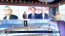 Front national : la grande explication