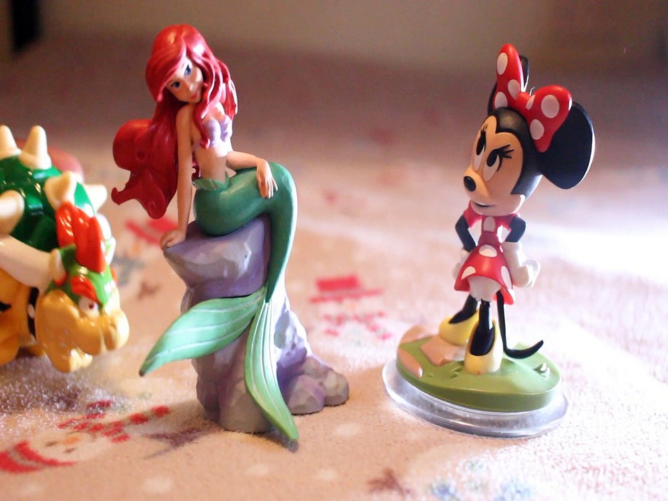 GREEN ARROW IS WORKING WITH EVIL SPHINX TRUCK ARIEL CARS 3 LIGHTENING MCQUEEN GIDGET BOWSER  Toys BABY Videos, DC COMICS