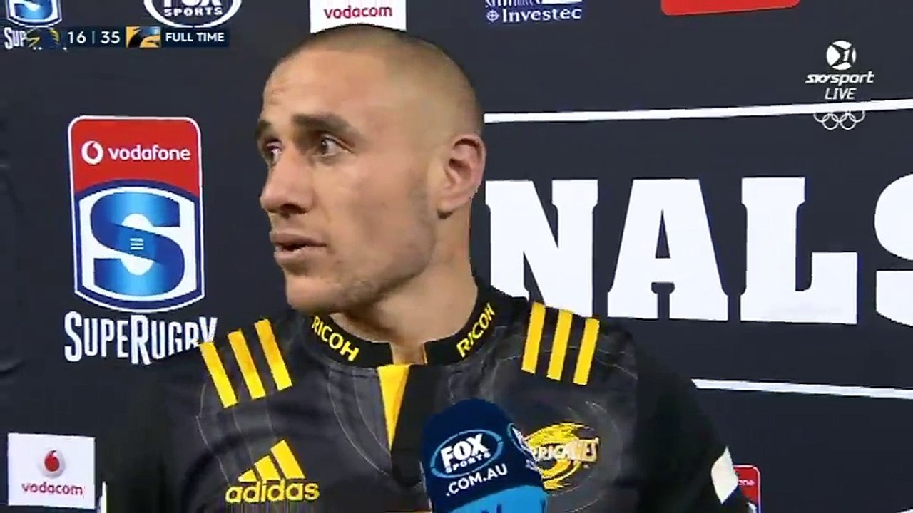 Perenara-Lealiifano