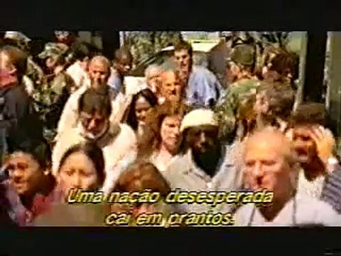 10 5 - O D Q A T N A