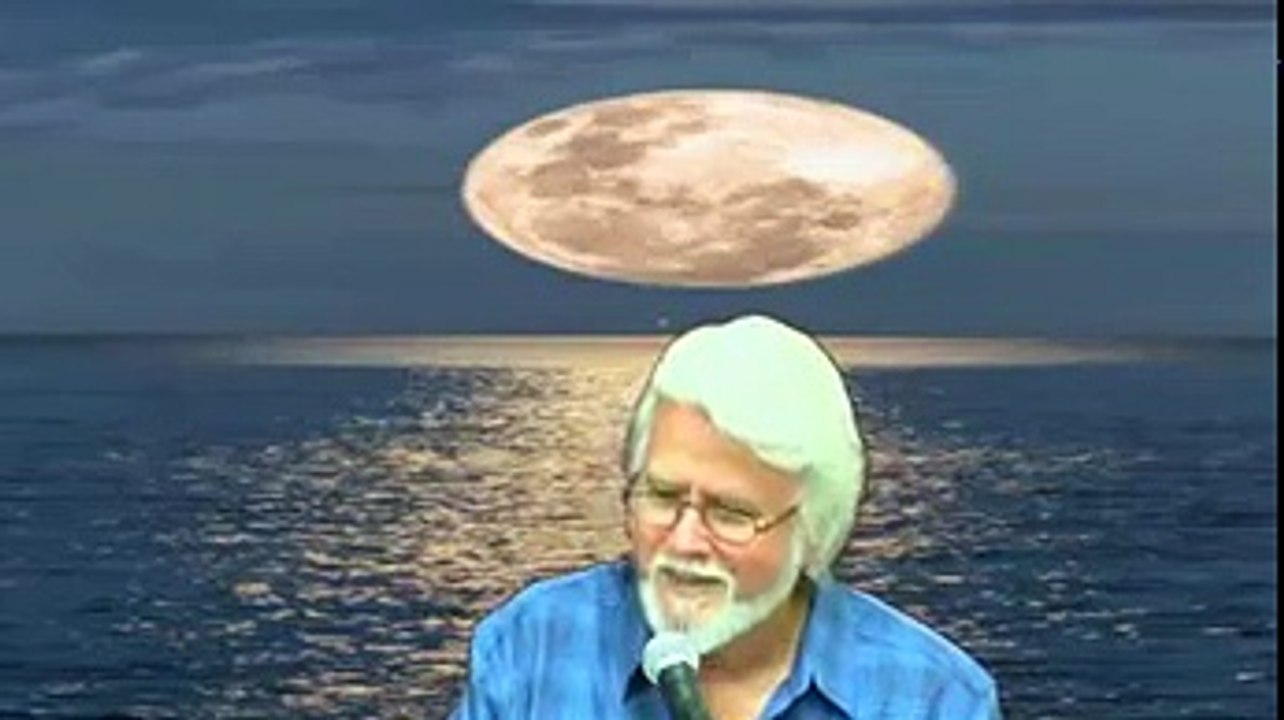 Elvis Presley Alive " If Am I Am Says I Am  Posted By Skutnik Michel