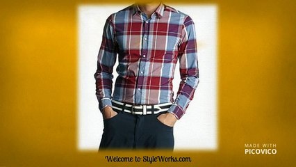 Buy Luxury Products by StyleWorks 535 Griswold St #111-912, Detroit, MI 48226, Ph. 8448981642