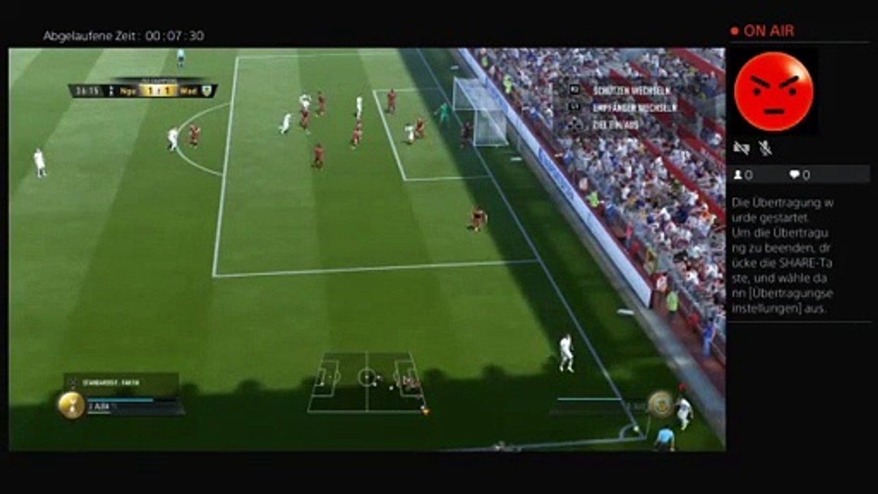 Fut champions (30)