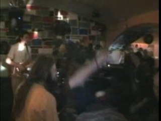 RAS OBI - EACH N EVERY DAY