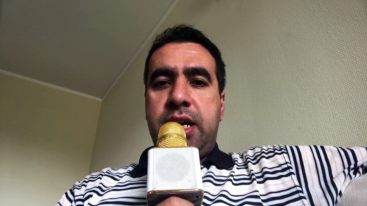 AYNI ANDA HEM KABE IMAMI VE HEM KABE MÜEZZINI TAKLITLERI - Hafız Metin Demirtaş. DEFALARCA DINLETEN KIRAAT. BU SESI MUTLAKA DINLEYIN IZLEMEDEN GECMEYIN. HAFIZ METIN DEMIRTAS. Bu ses kalbinizi titretecek. Amazing imitation Sheikh Maher Muayqali MAKKAH.