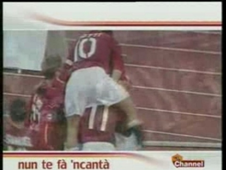 Antonello venditi - Google Video2
