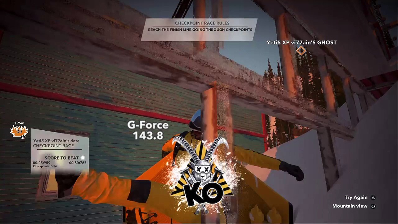 STEEP_20170722143006