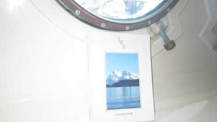 Le Club Med 2 Accueil L'Aube De Ma Jeunesse
